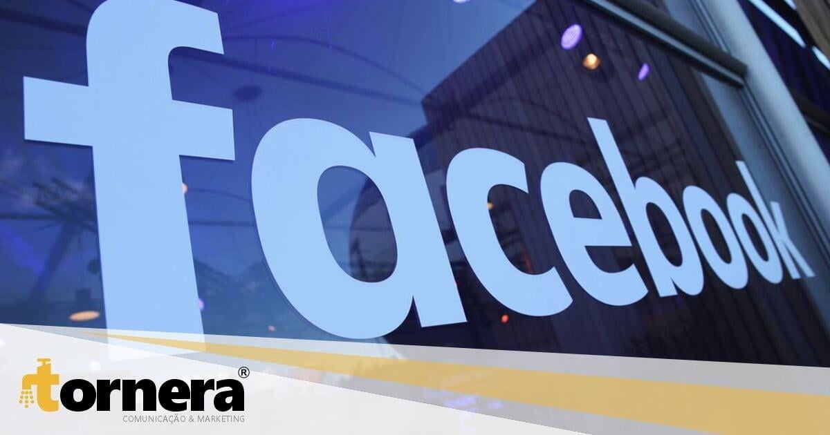 Facebook Para Empresas: Passo A Passo